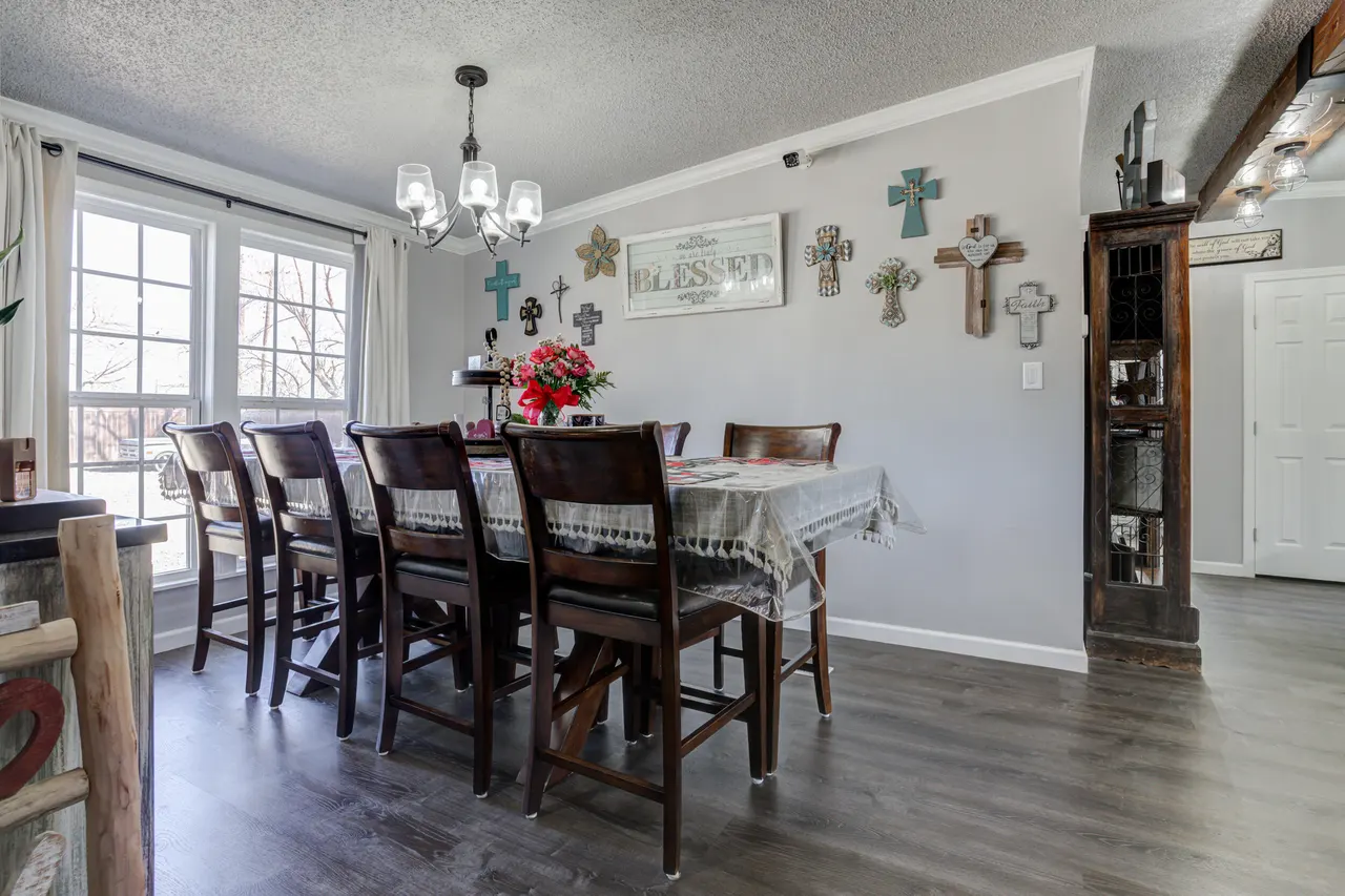 Photo 16 — 1822 S 3rd Street, Tahoka, TX 79373