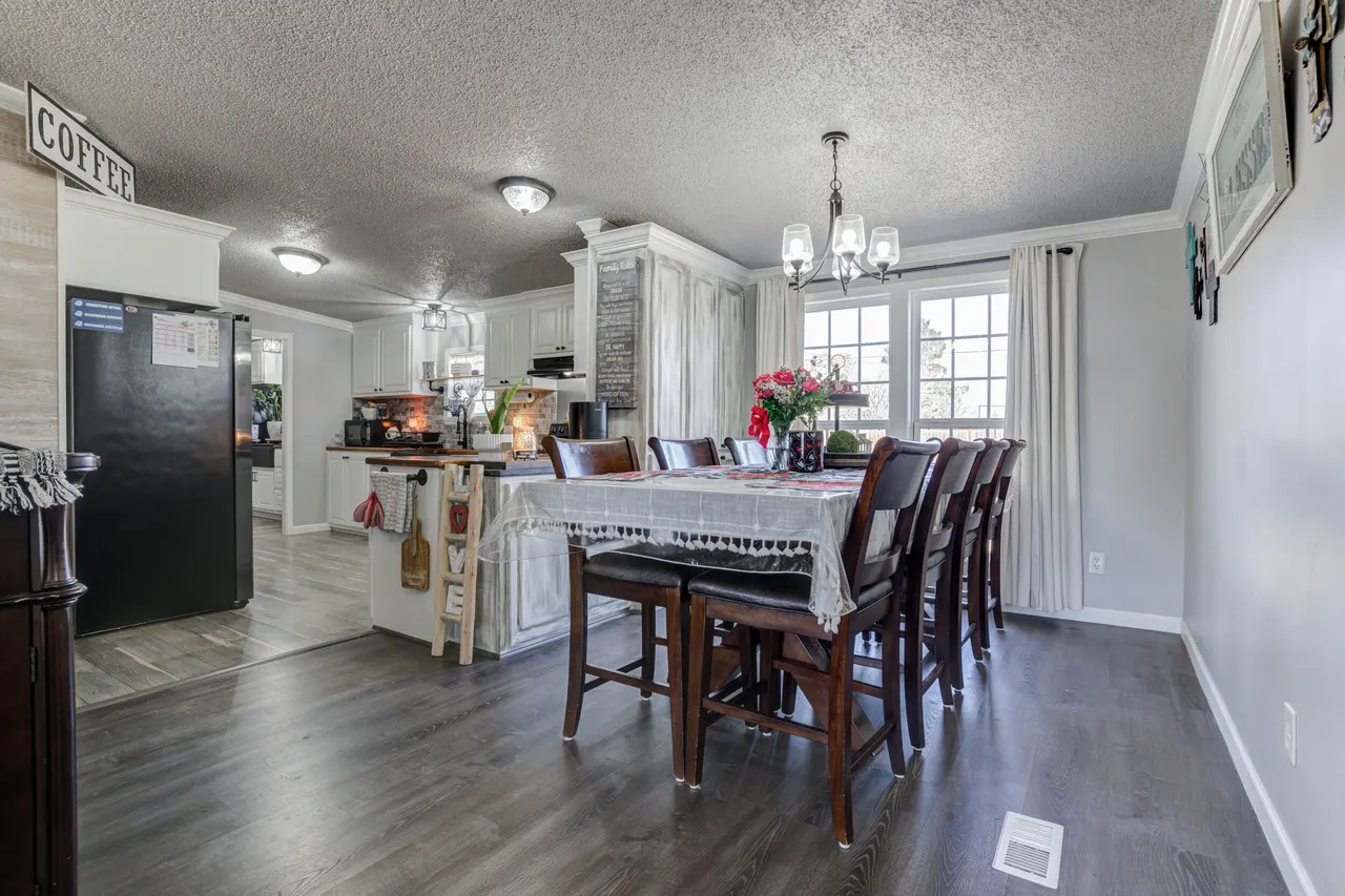 Photo 17 — 1822 S 3rd Street, Tahoka, TX 79373