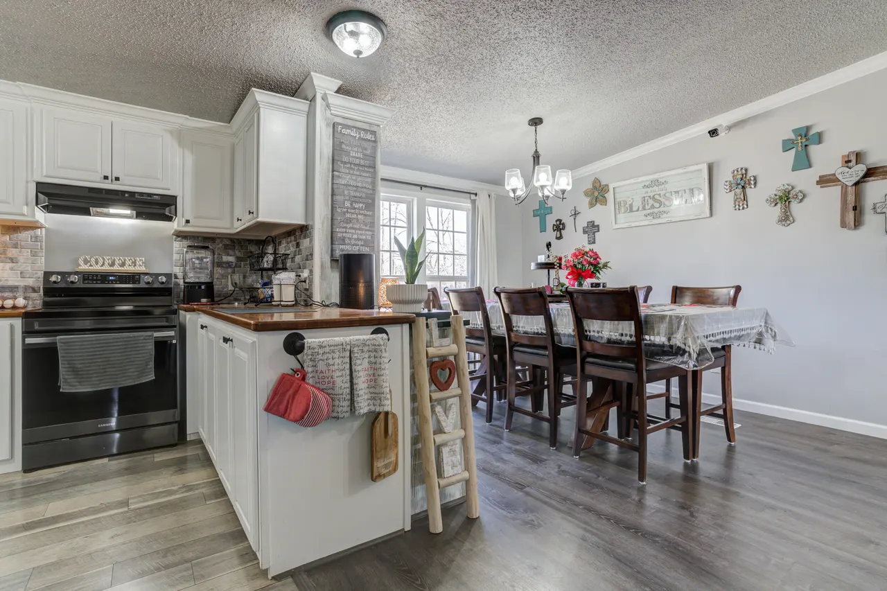 Photo 18 — 1822 S 3rd Street, Tahoka, TX 79373