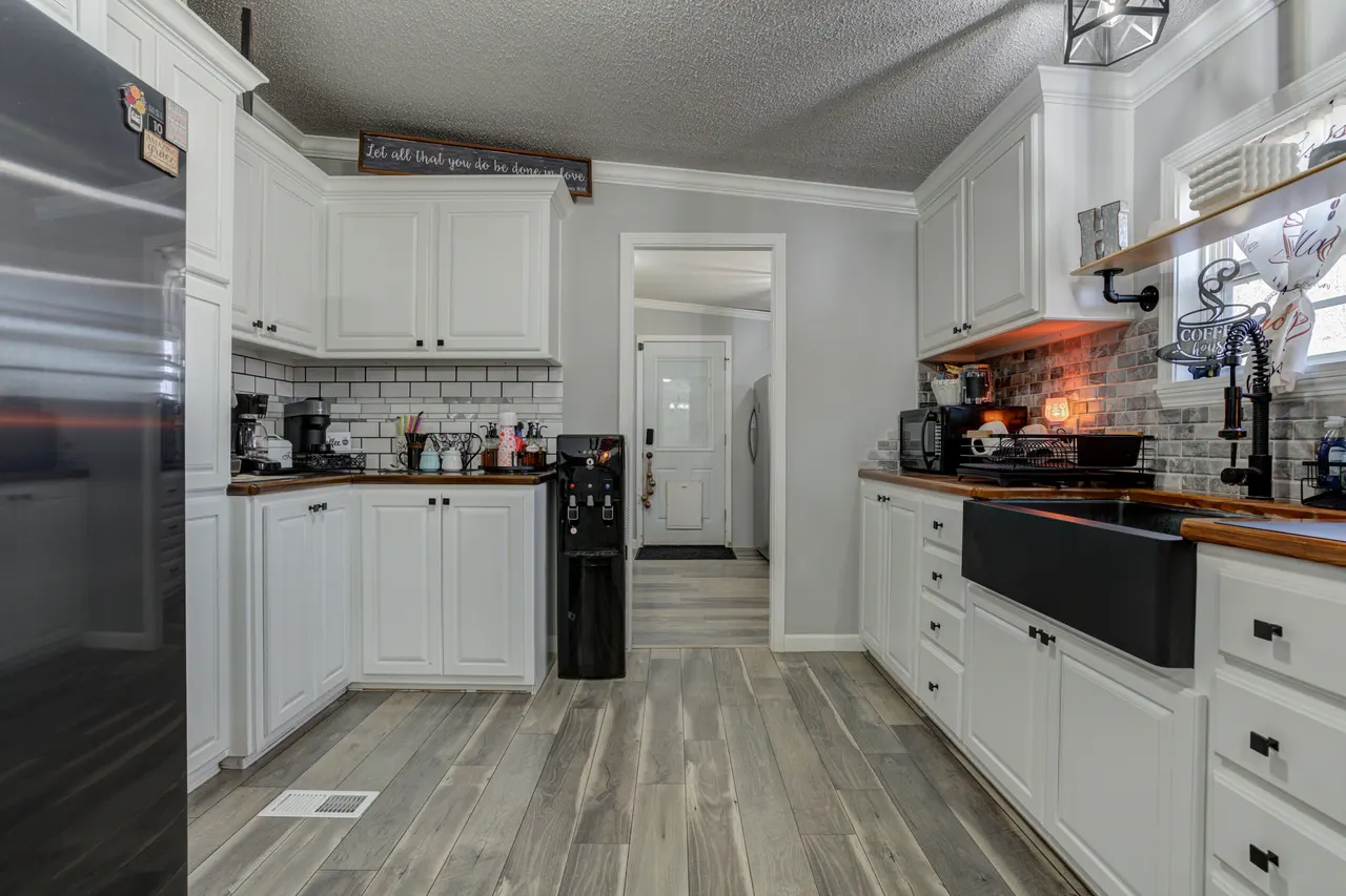 Photo 22 — 1822 S 3rd Street, Tahoka, TX 79373