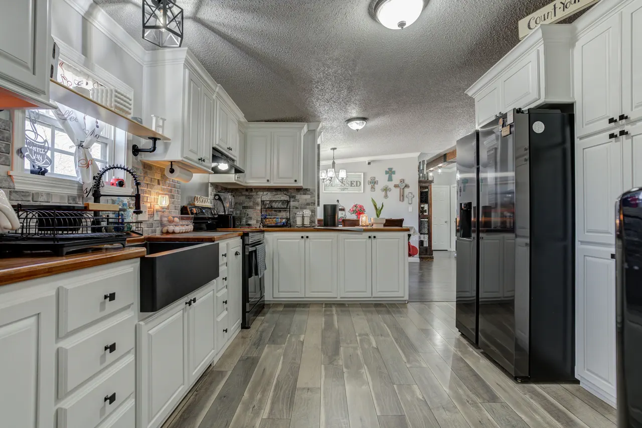 Photo 23 — 1822 S 3rd Street, Tahoka, TX 79373