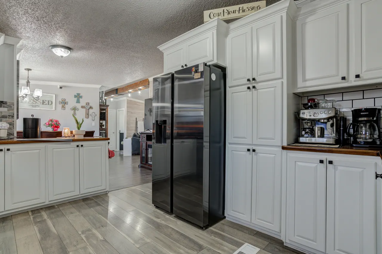 Photo 24 — 1822 S 3rd Street, Tahoka, TX 79373