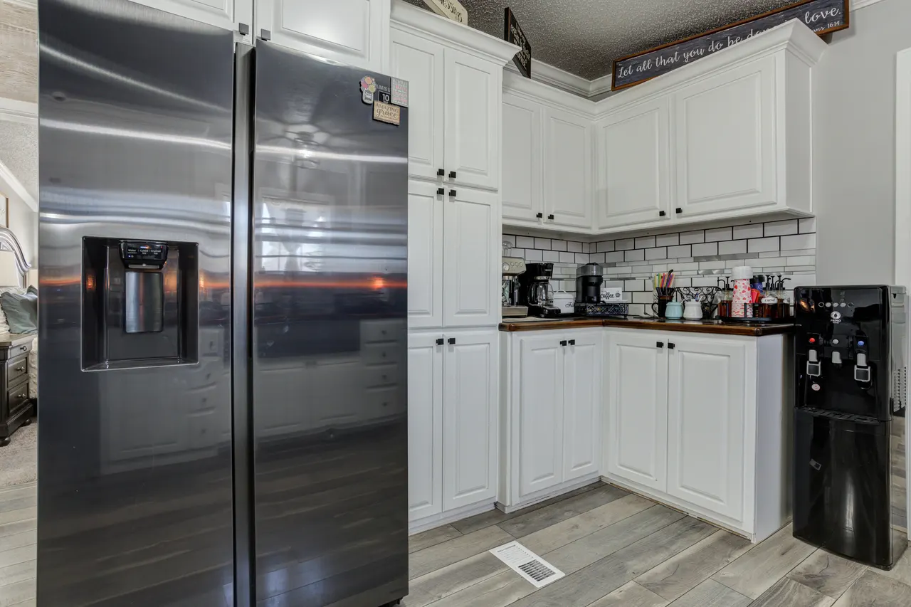 Photo 27 — 1822 S 3rd Street, Tahoka, TX 79373