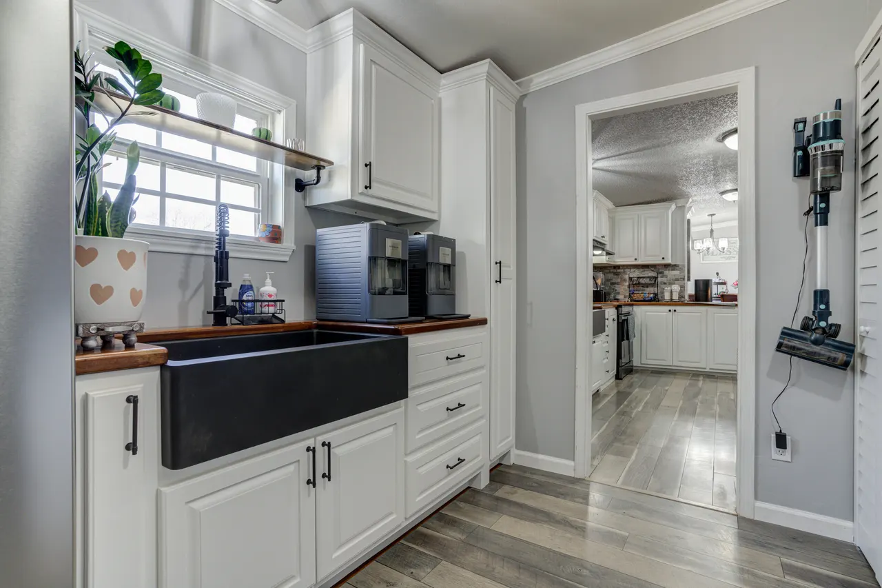 Photo 29 — 1822 S 3rd Street, Tahoka, TX 79373