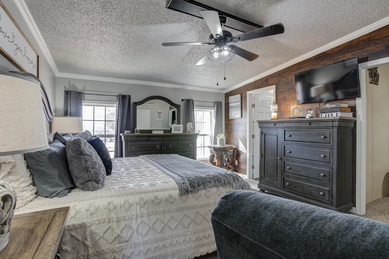 Photo 32 — 1822 S 3rd Street, Tahoka, TX 79373