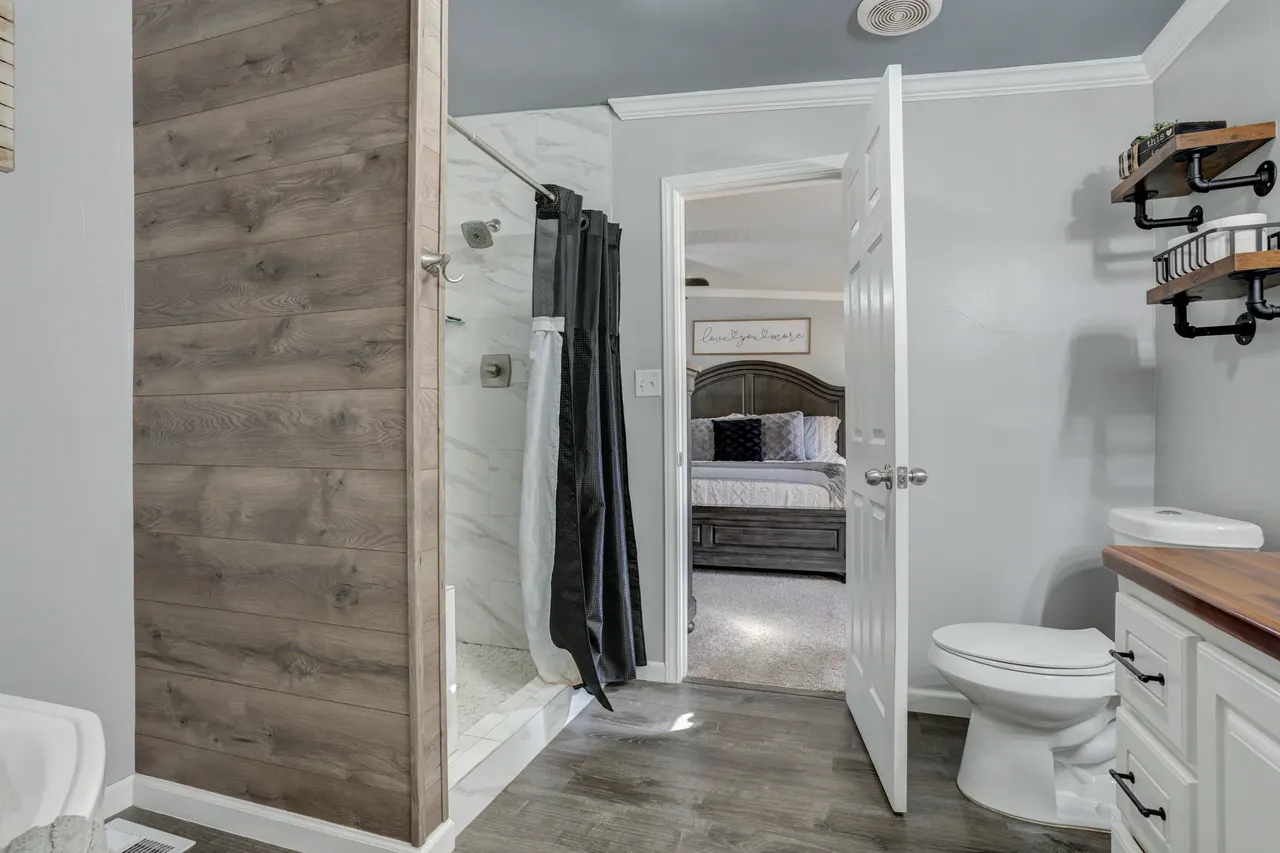 Photo 34 — 1822 S 3rd Street, Tahoka, TX 79373