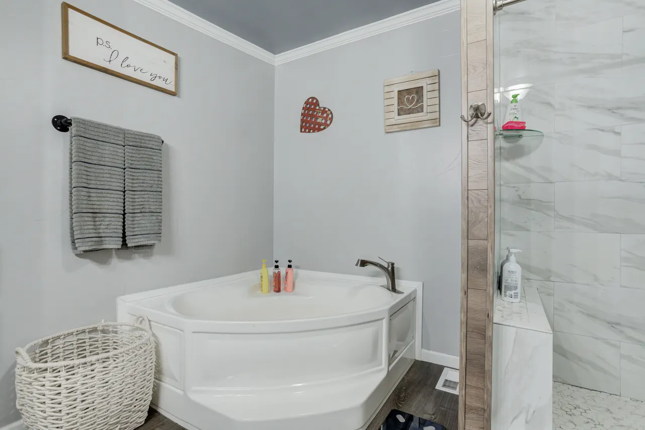 Photo 35 — 1822 S 3rd Street, Tahoka, TX 79373