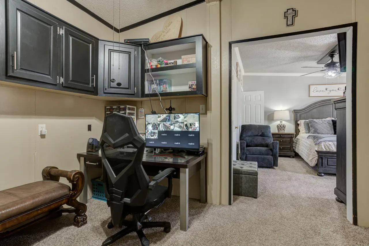Photo 37 — 1822 S 3rd Street, Tahoka, TX 79373