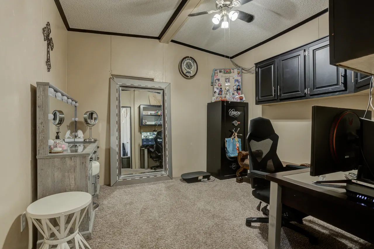 Photo 38 — 1822 S 3rd Street, Tahoka, TX 79373
