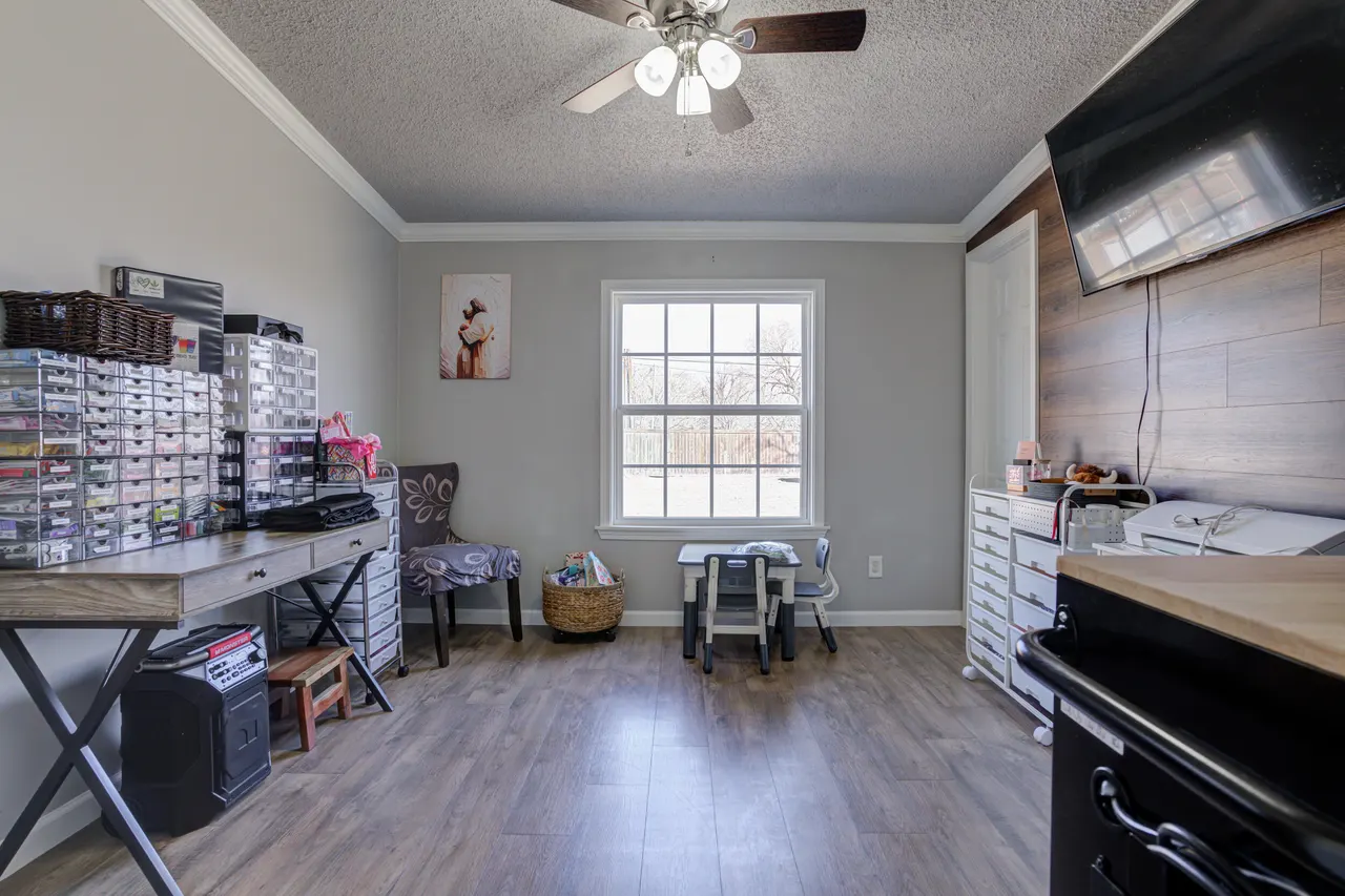 Photo 39 — 1822 S 3rd Street, Tahoka, TX 79373