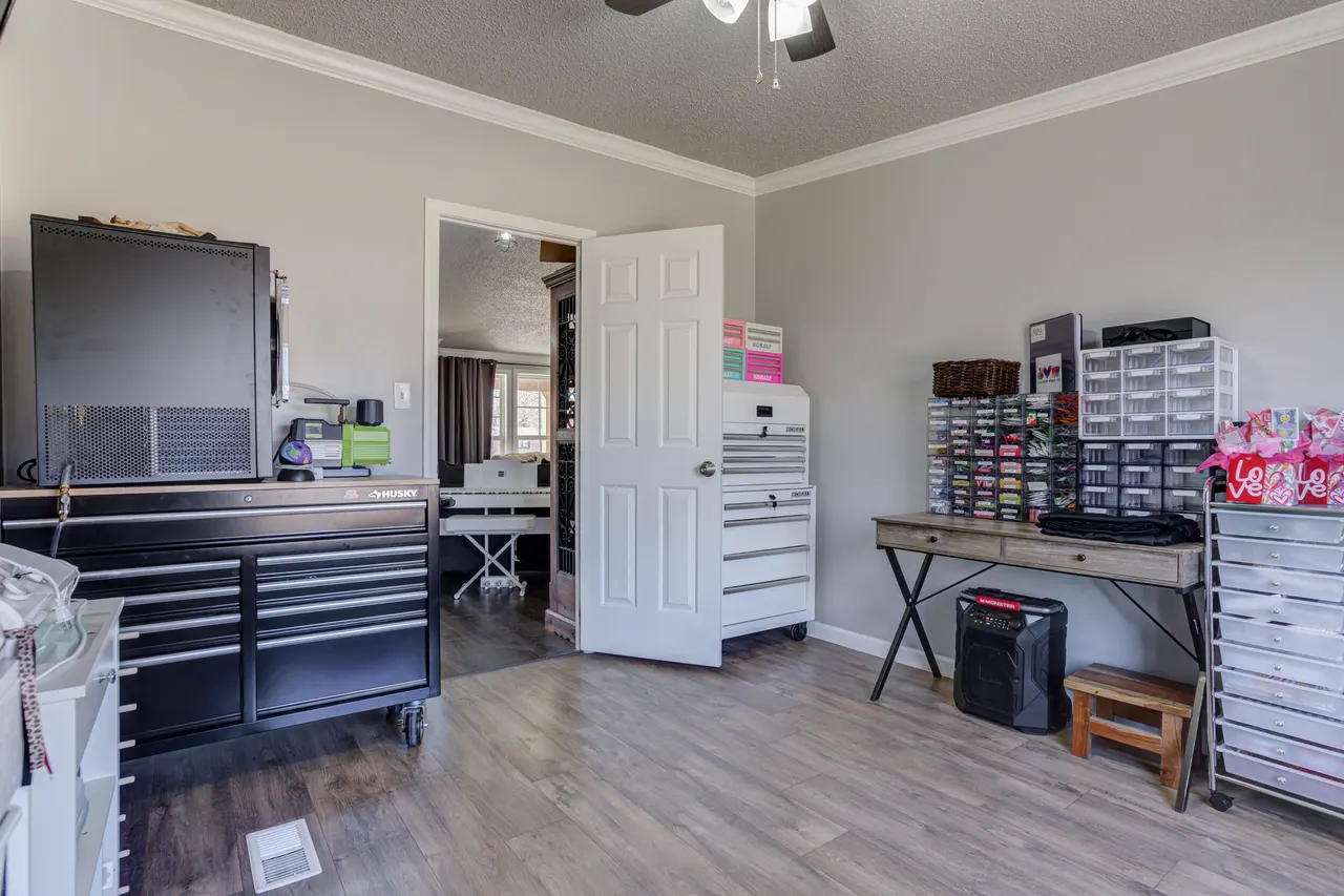 Photo 40 — 1822 S 3rd Street, Tahoka, TX 79373