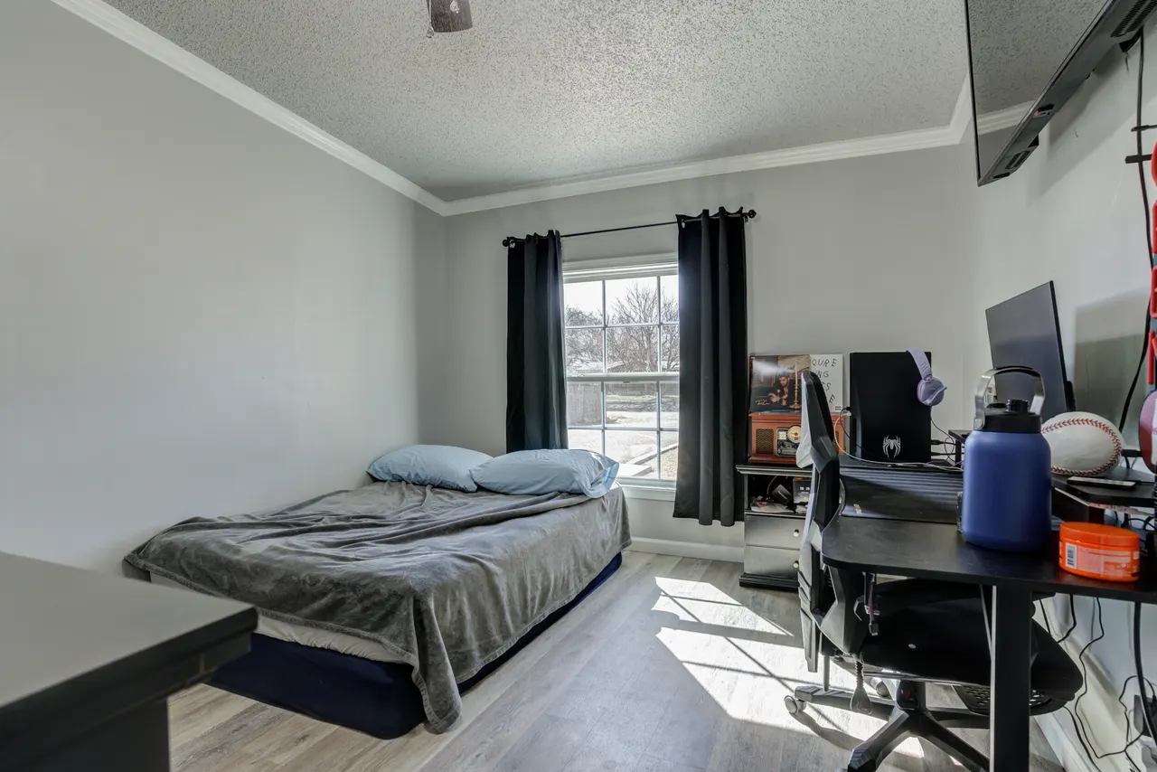 Photo 41 — 1822 S 3rd Street, Tahoka, TX 79373