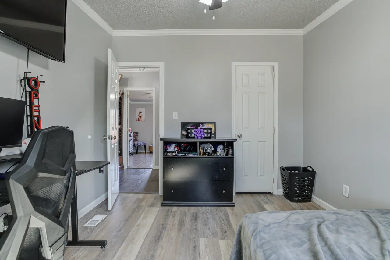 Photo 42 — 1822 S 3rd Street, Tahoka, TX 79373