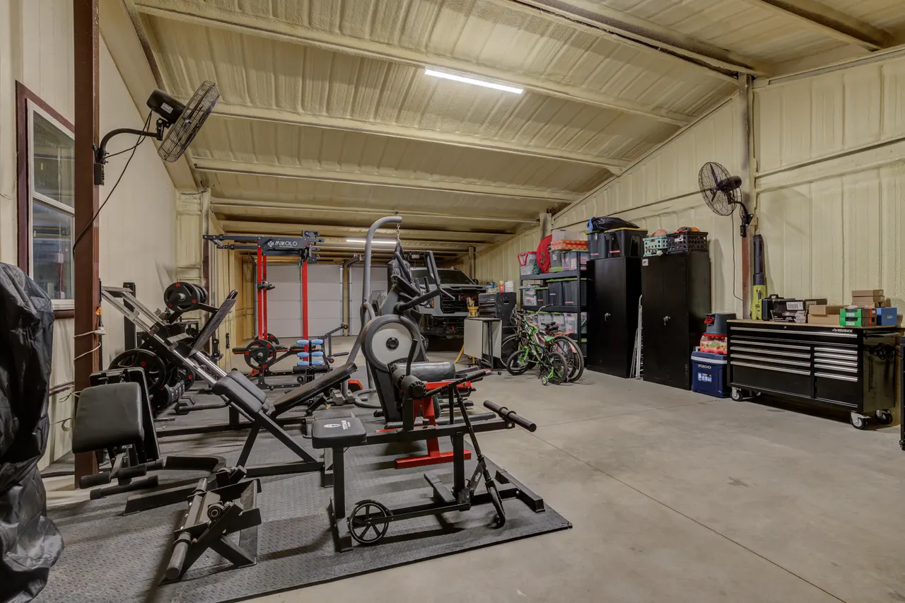 Photo 47 — 1822 S 3rd Street, Tahoka, TX 79373