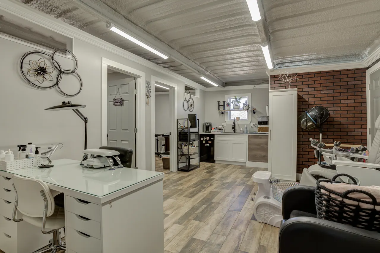 Photo 54 — 1822 S 3rd Street, Tahoka, TX 79373