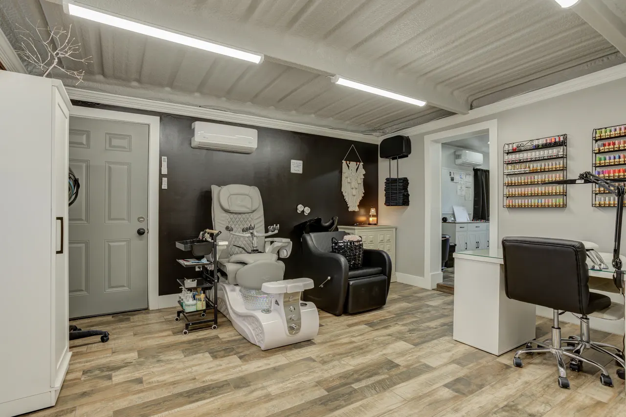 Photo 55 — 1822 S 3rd Street, Tahoka, TX 79373