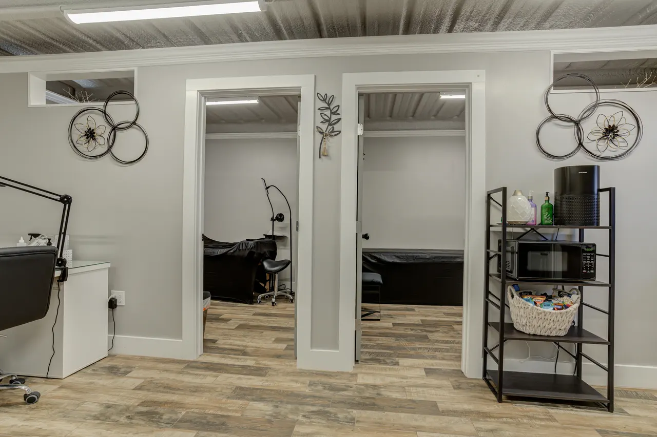 Photo 57 — 1822 S 3rd Street, Tahoka, TX 79373