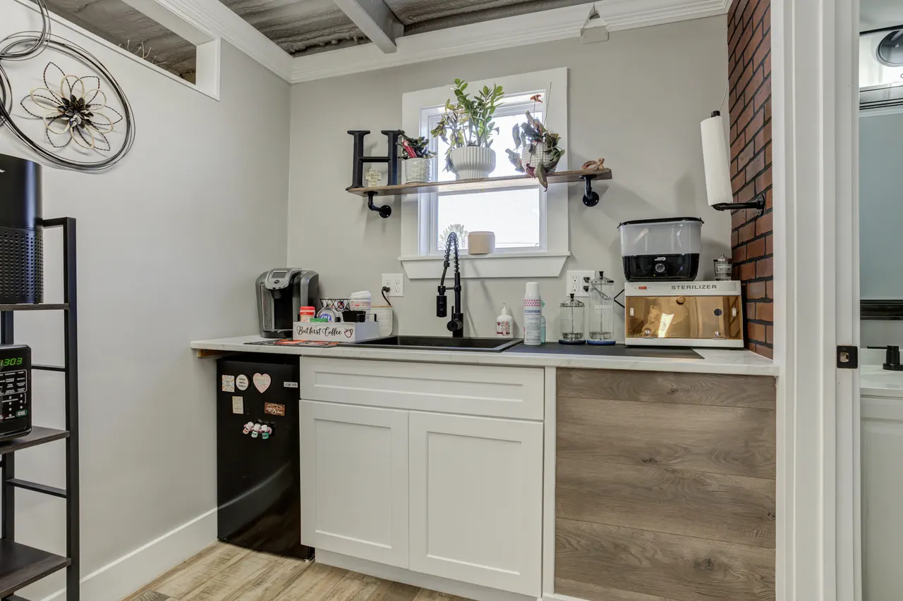 Photo 60 — 1822 S 3rd Street, Tahoka, TX 79373