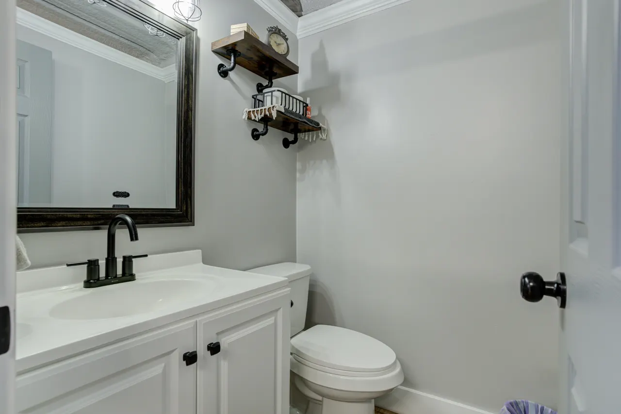 Photo 61 — 1822 S 3rd Street, Tahoka, TX 79373