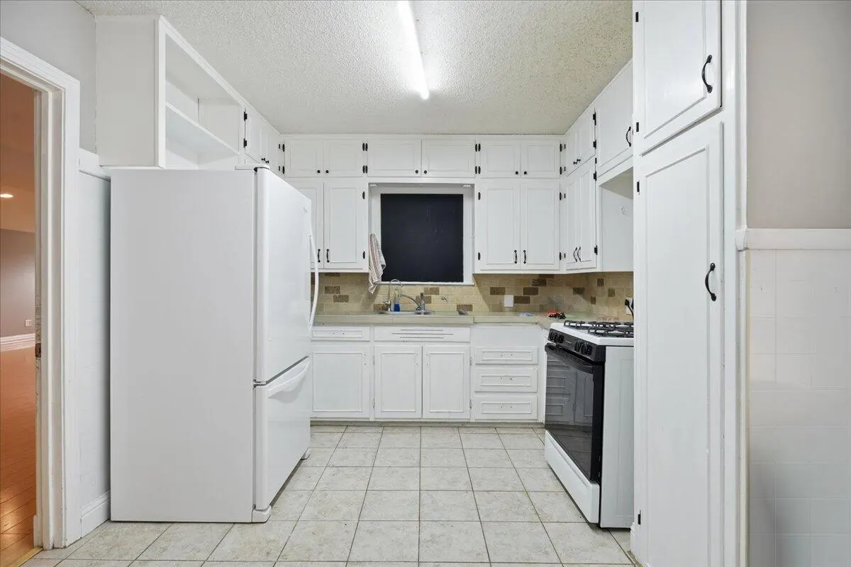 Photo 4 — 2507 37th Street, Lubbock, TX 79413