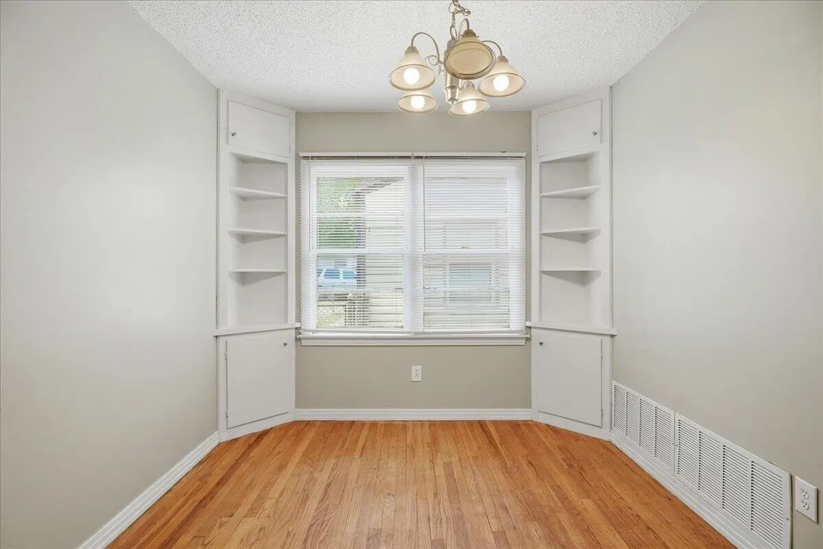 Photo 5 — 2507 37th Street, Lubbock, TX 79413