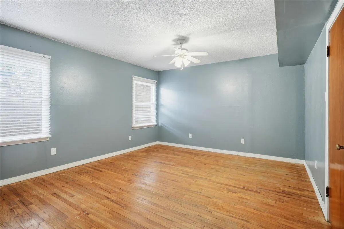 Photo 6 — 2507 37th Street, Lubbock, TX 79413