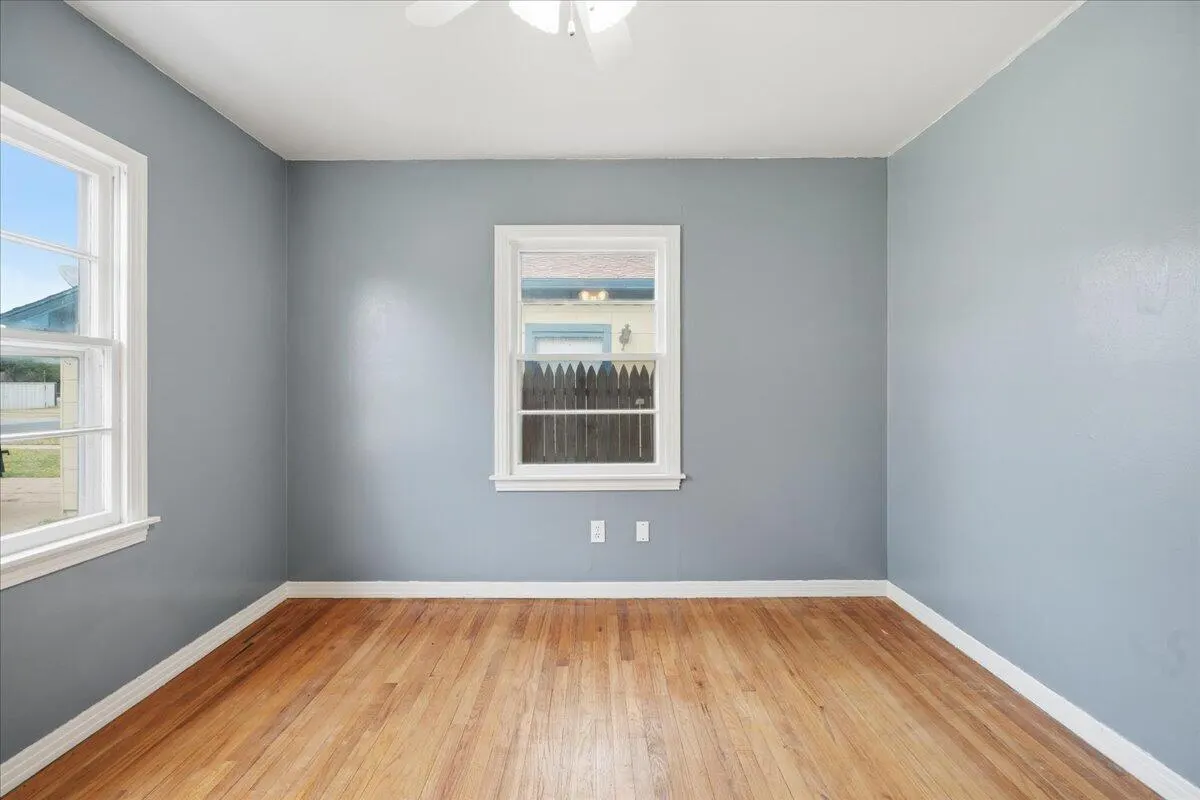 Photo 7 — 2507 37th Street, Lubbock, TX 79413