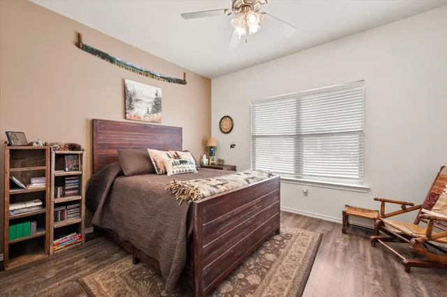 Photo 8 — 6918 20th Street, Lubbock, TX 79407