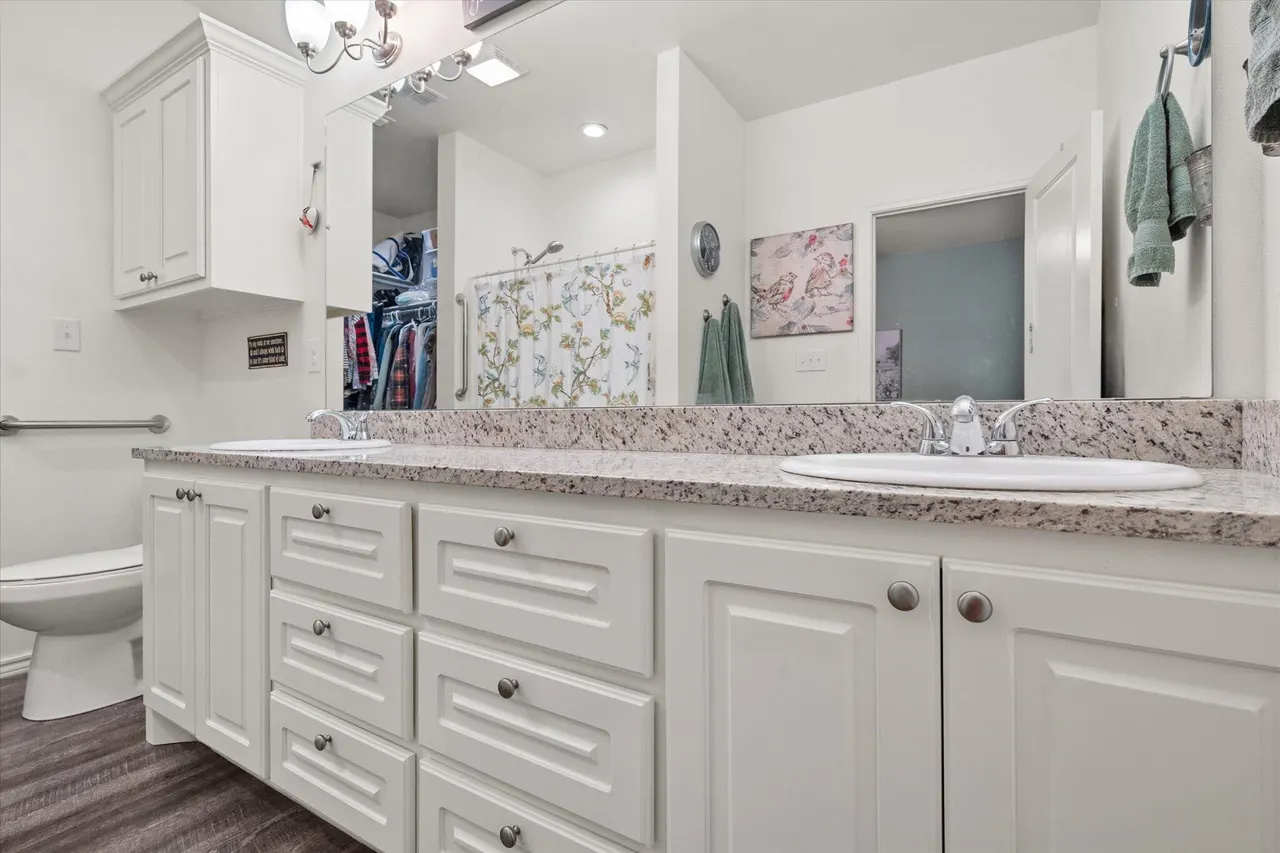 Photo 18 — 6918 20th Street, Lubbock, TX 79407