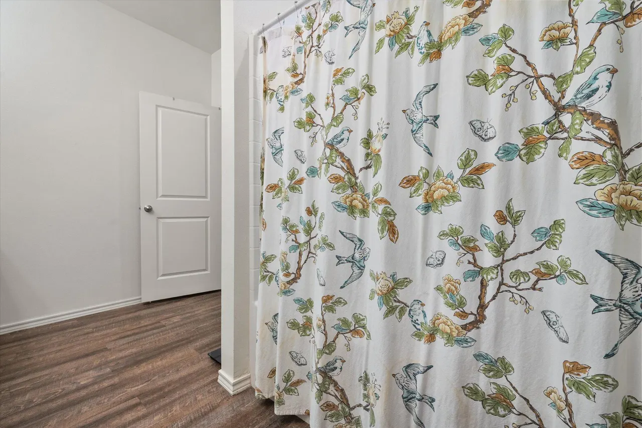 Photo 20 — 6918 20th Street, Lubbock, TX 79407