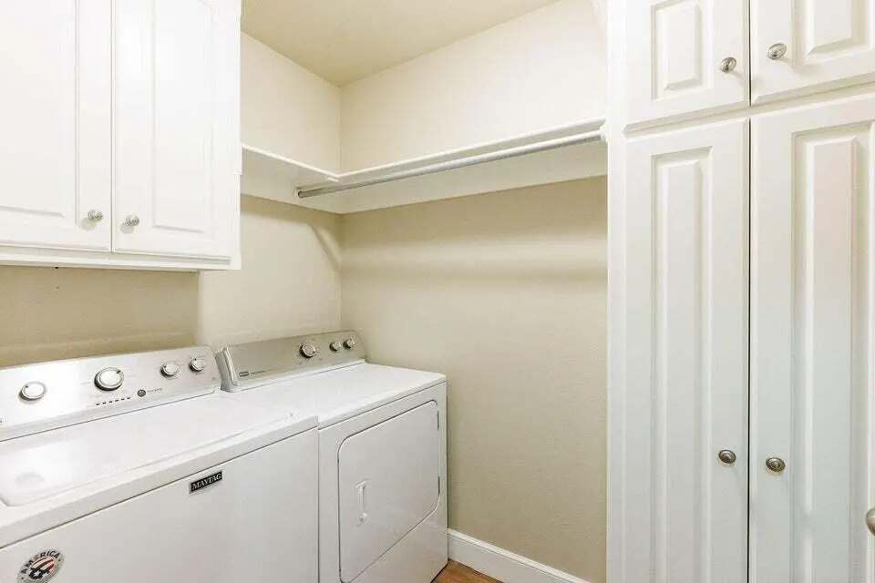 Photo 8 — 9804 Avenue V, Lubbock, TX 79423