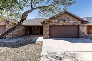 Sold home at 9804 Avenue V