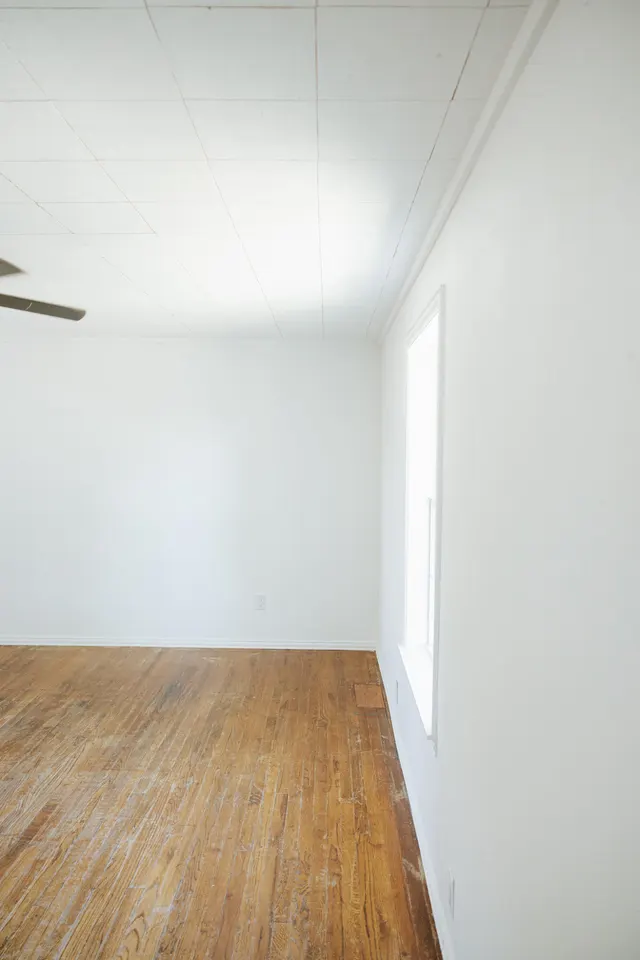 Photo 5 — 600 E 15th Street, Littlefield, TX 79339
