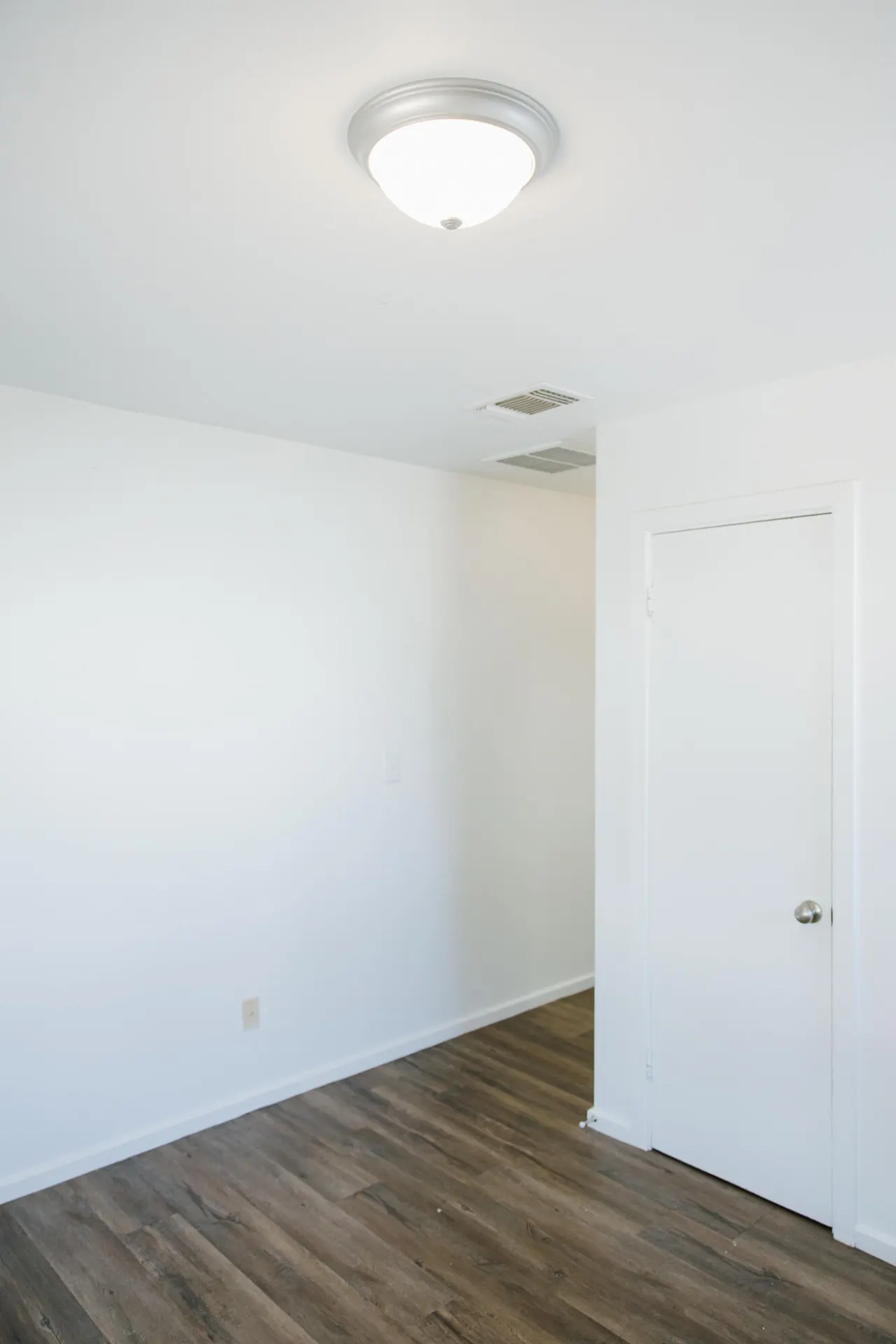Photo 11 — 600 E 15th Street, Littlefield, TX 79339