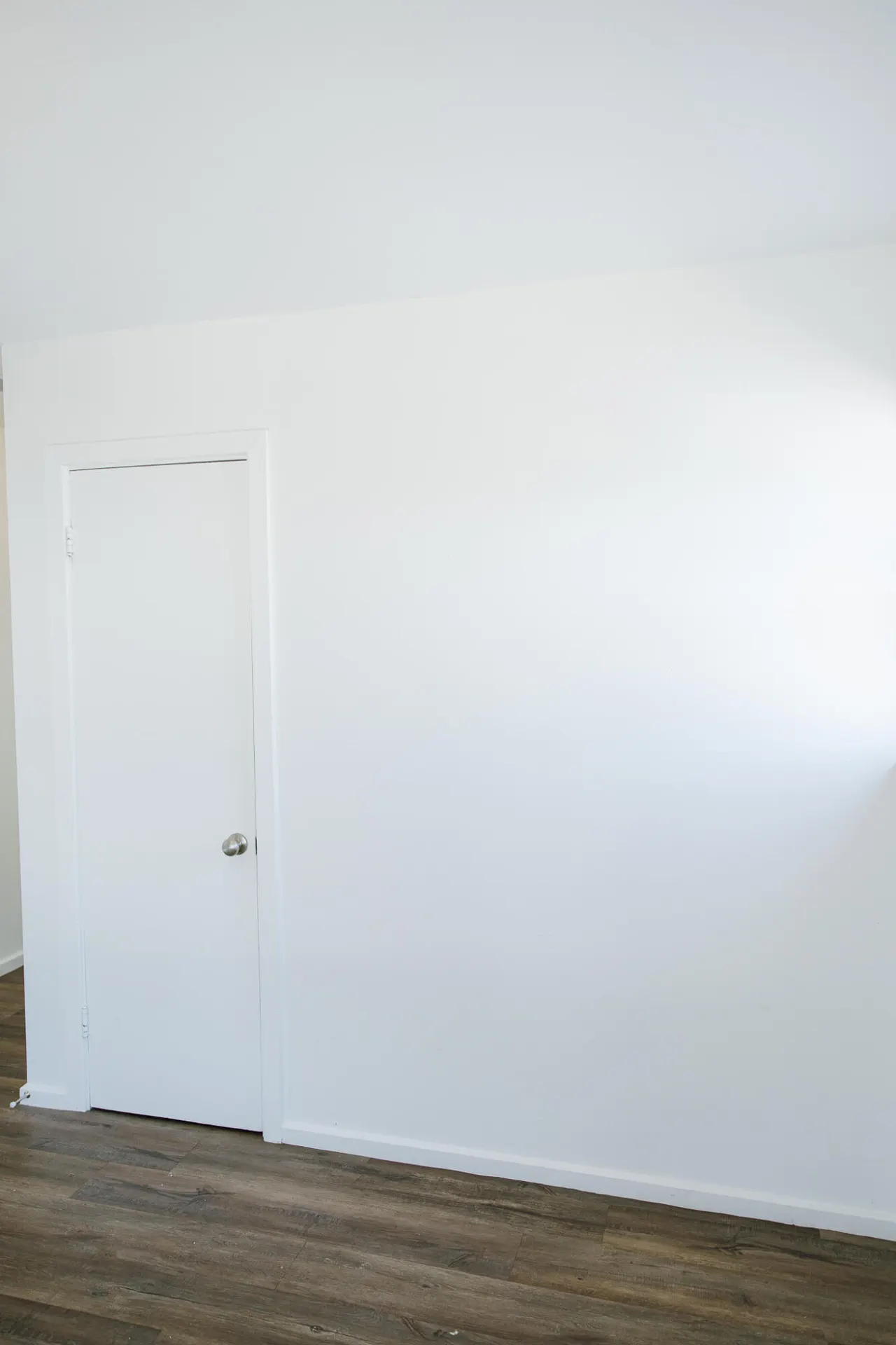 Photo 12 — 600 E 15th Street, Littlefield, TX 79339