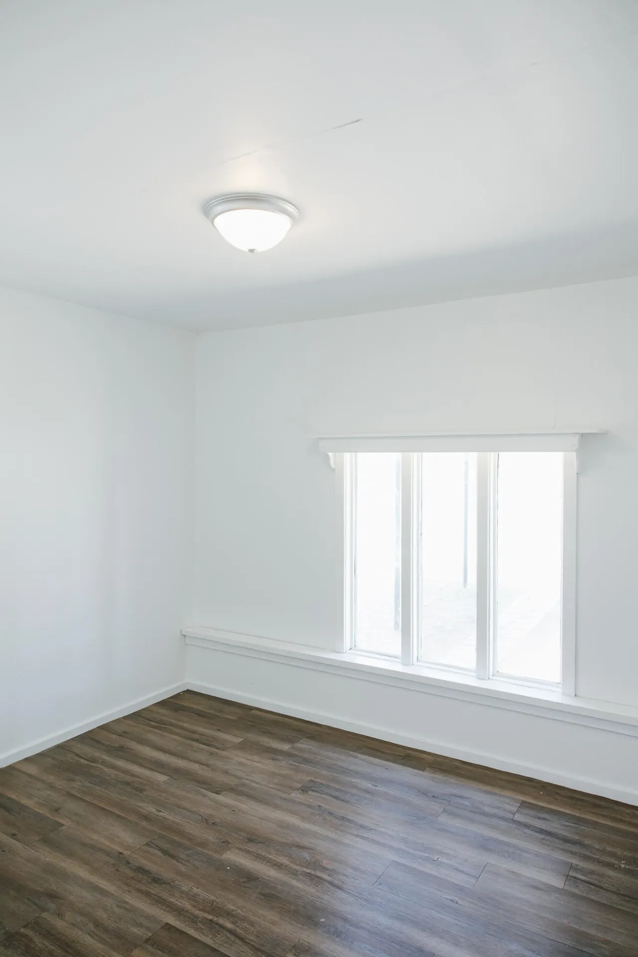 Photo 13 — 600 E 15th Street, Littlefield, TX 79339