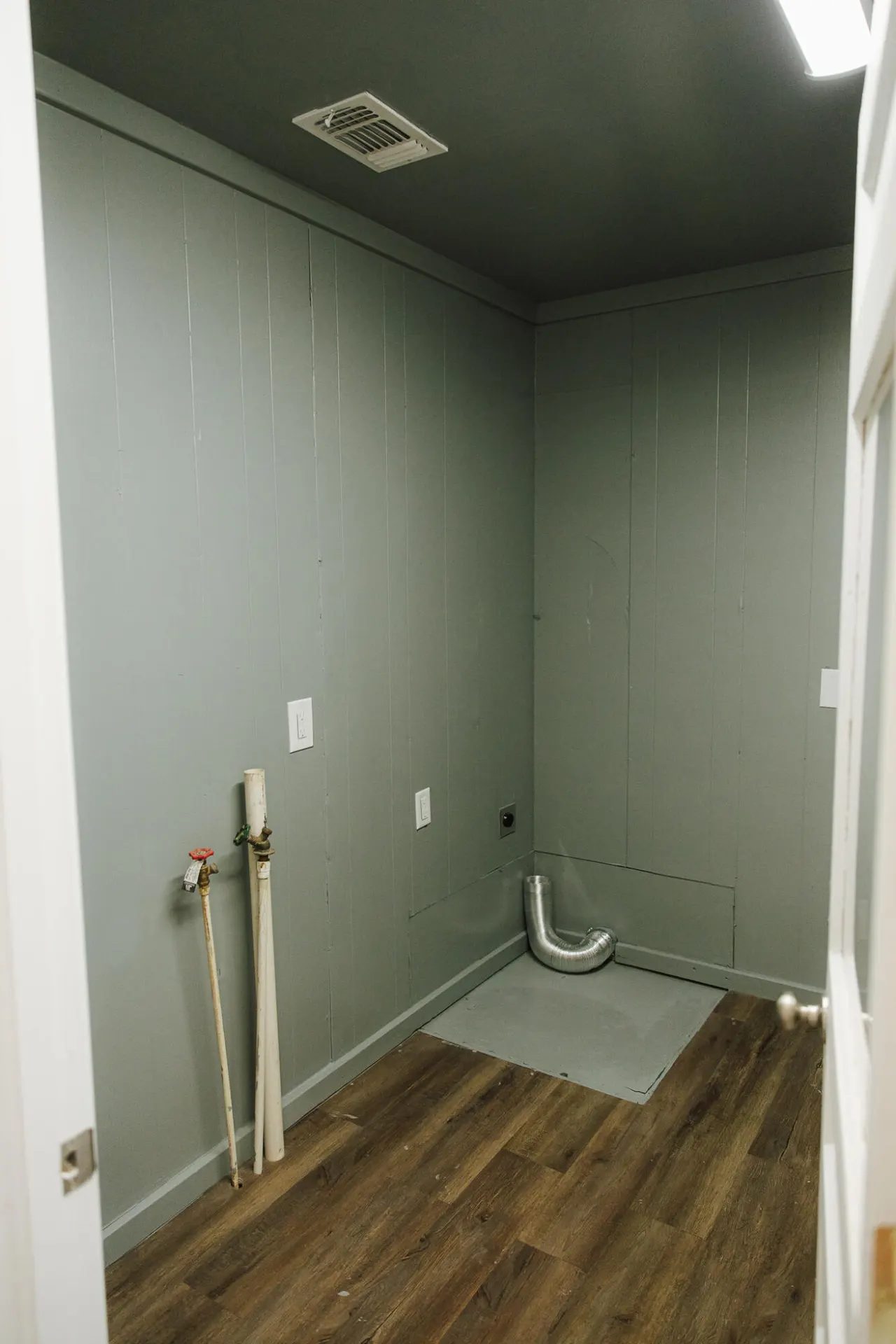 Photo 24 — 600 E 15th Street, Littlefield, TX 79339