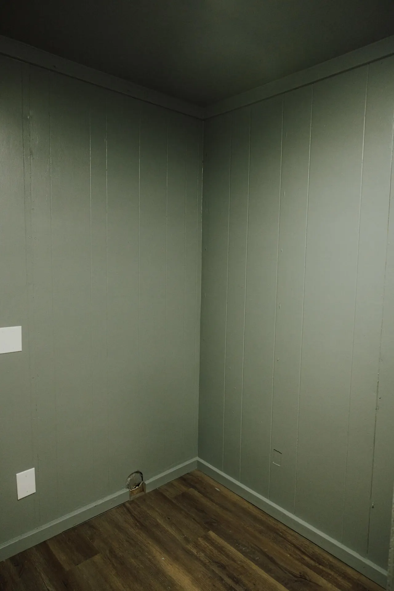 Photo 25 — 600 E 15th Street, Littlefield, TX 79339