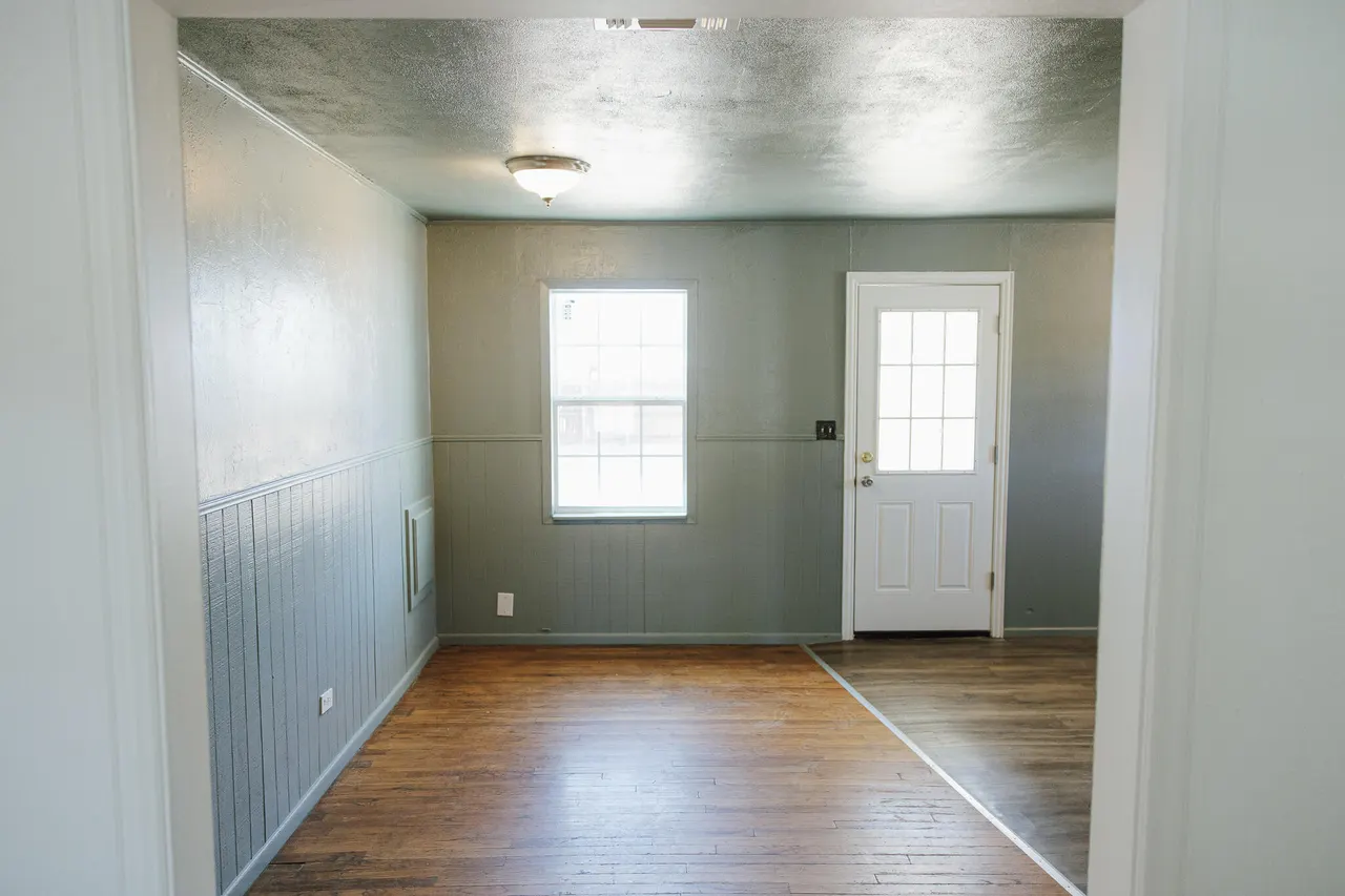 Photo 8 — 600 E 15th Street, Littlefield, TX 79339