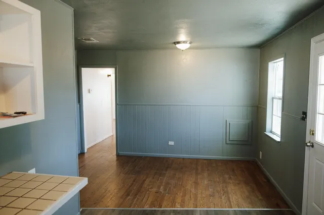 Photo 7 — 600 E 15th Street, Littlefield, TX 79339