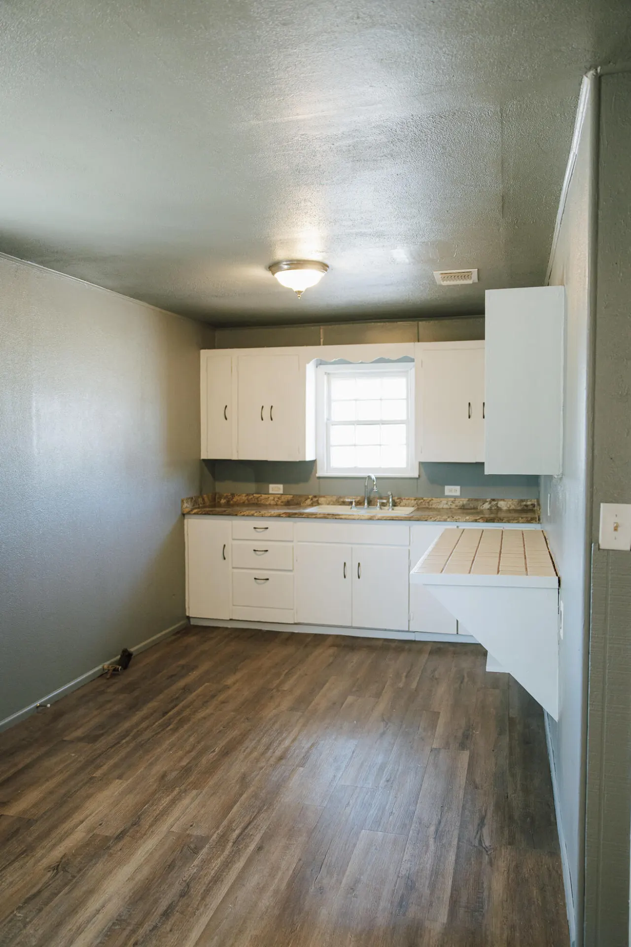 Photo 10 — 600 E 15th Street, Littlefield, TX 79339