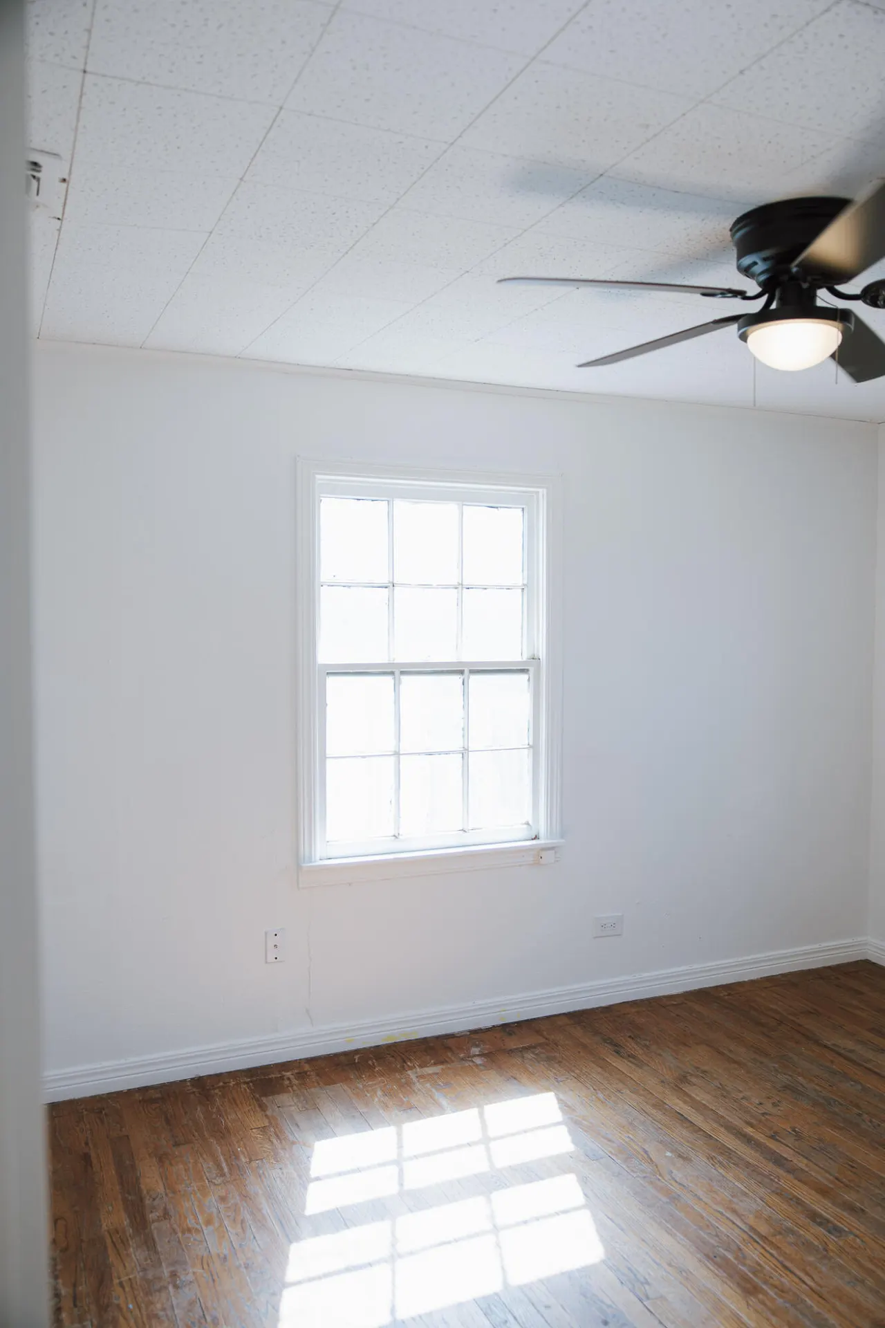 Photo 14 — 600 E 15th Street, Littlefield, TX 79339