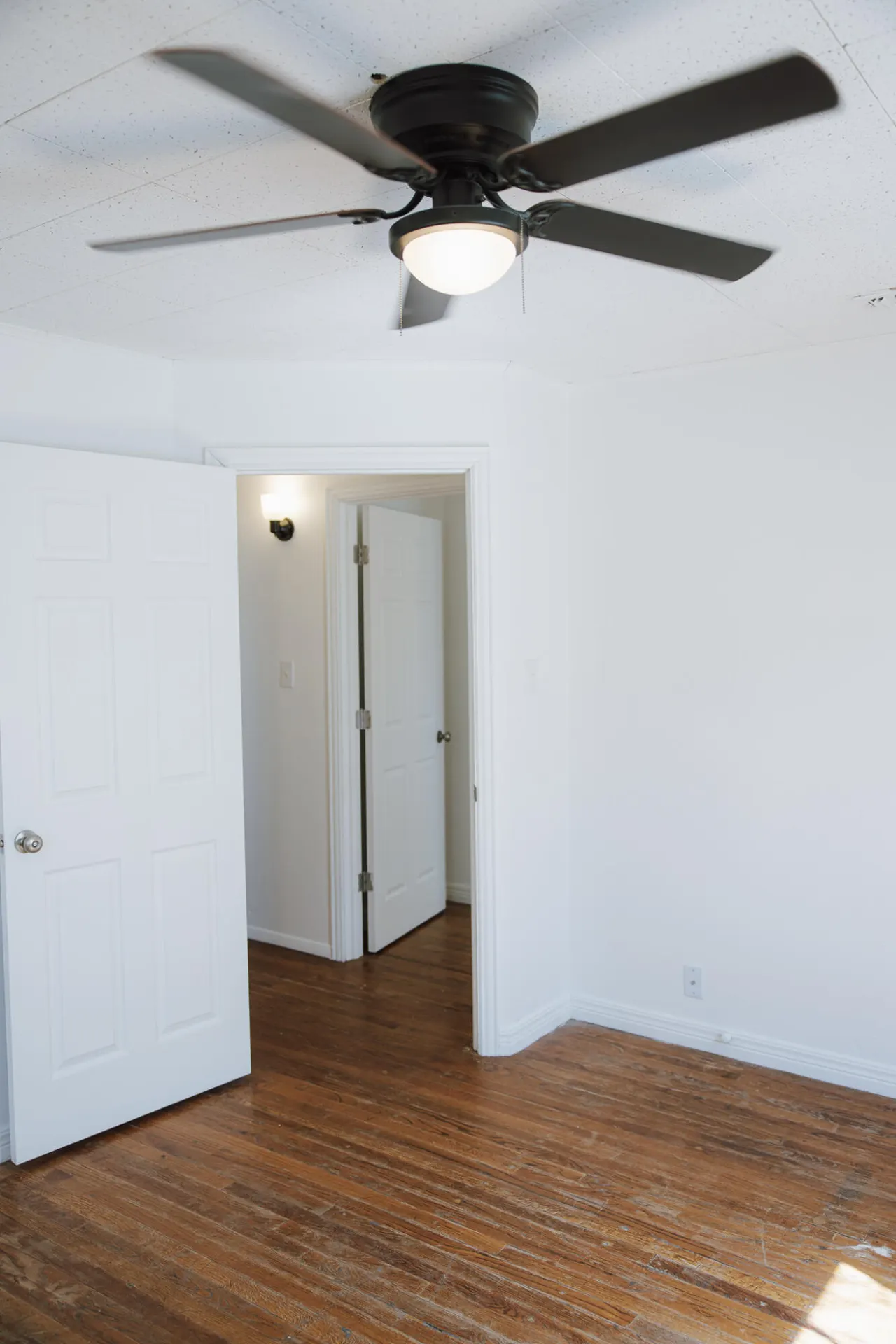 Photo 16 — 600 E 15th Street, Littlefield, TX 79339