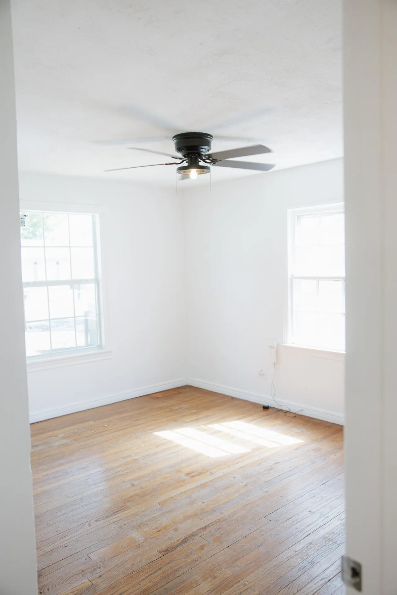 Photo 17 — 600 E 15th Street, Littlefield, TX 79339