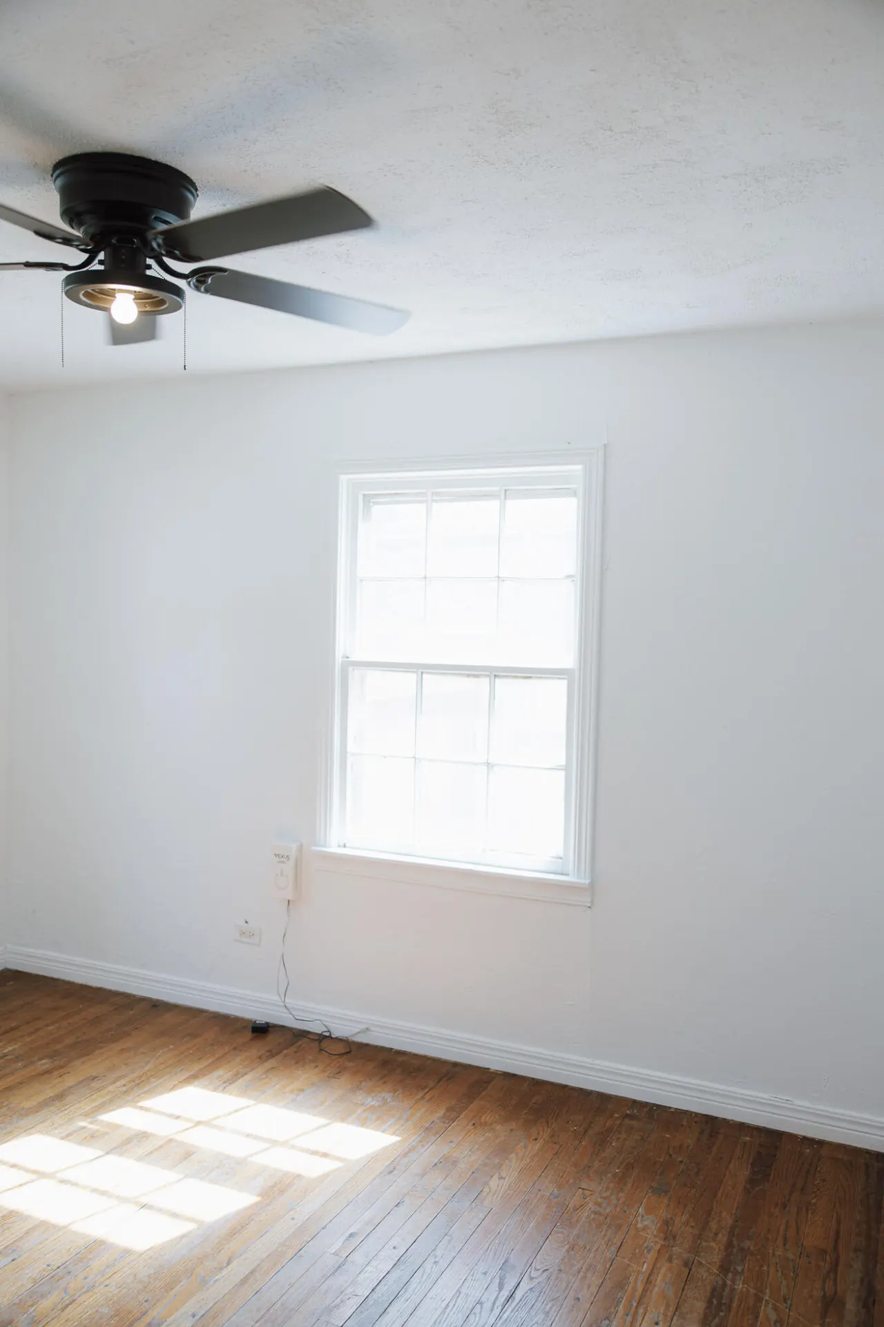 Photo 18 — 600 E 15th Street, Littlefield, TX 79339