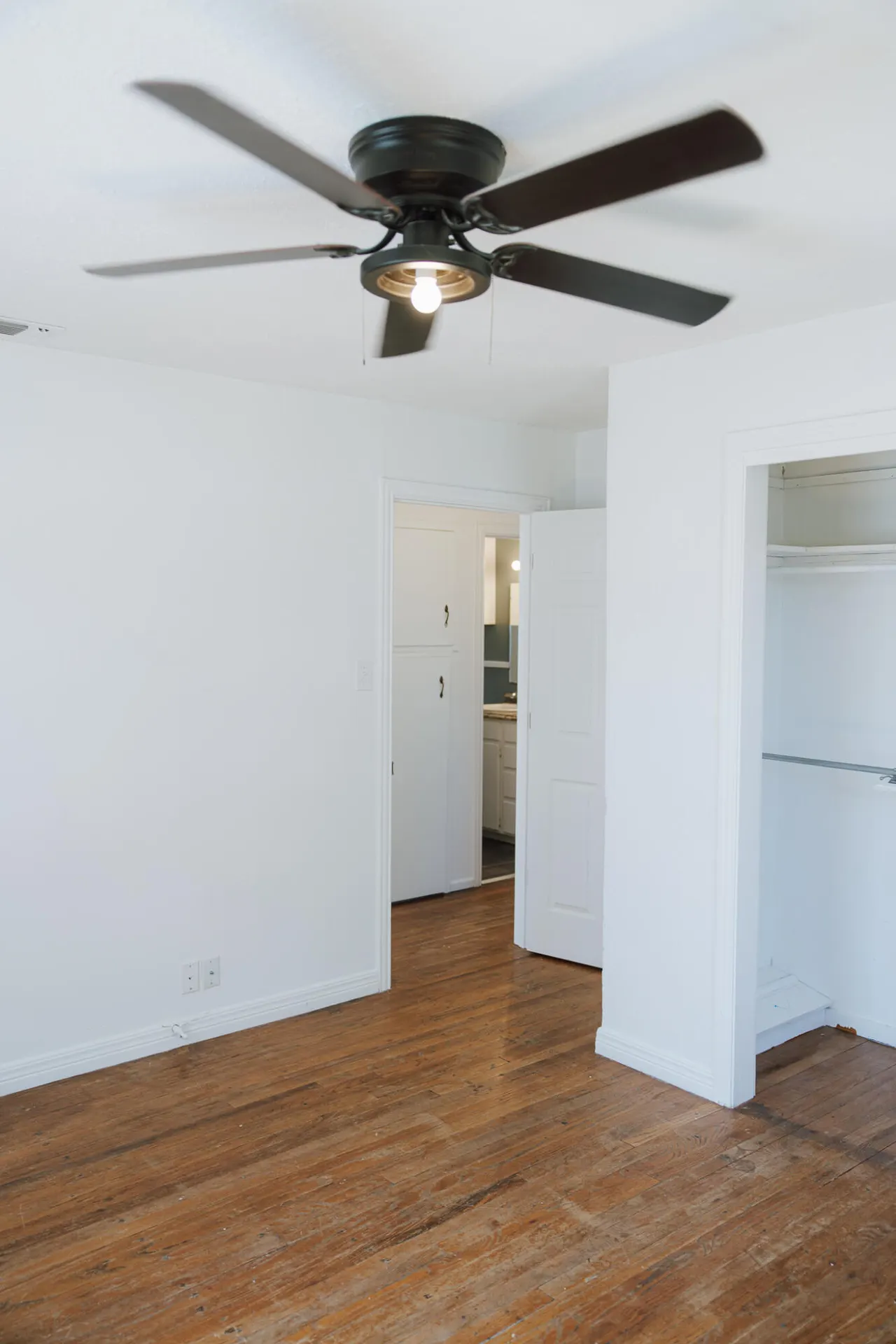 Photo 19 — 600 E 15th Street, Littlefield, TX 79339