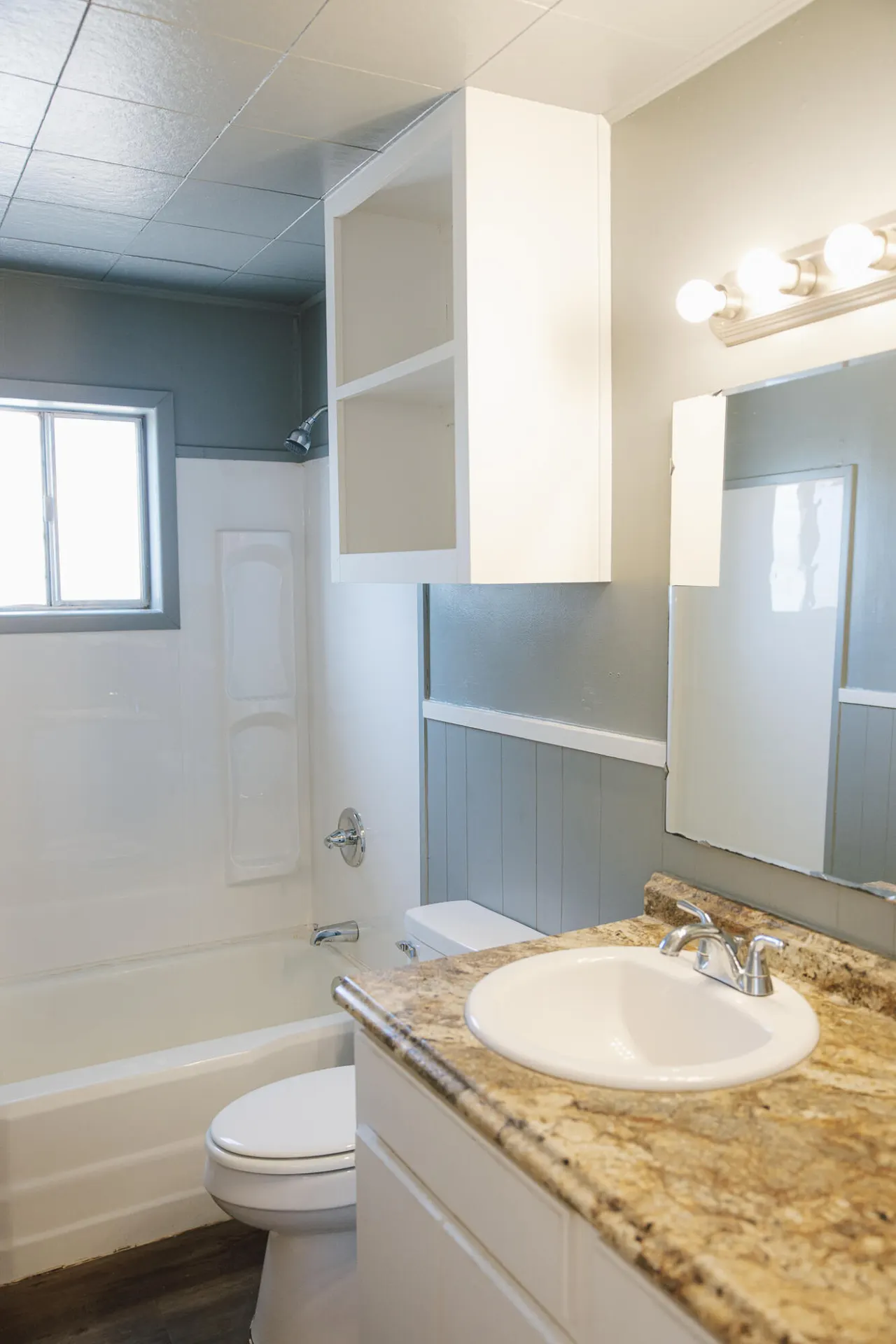 Photo 20 — 600 E 15th Street, Littlefield, TX 79339