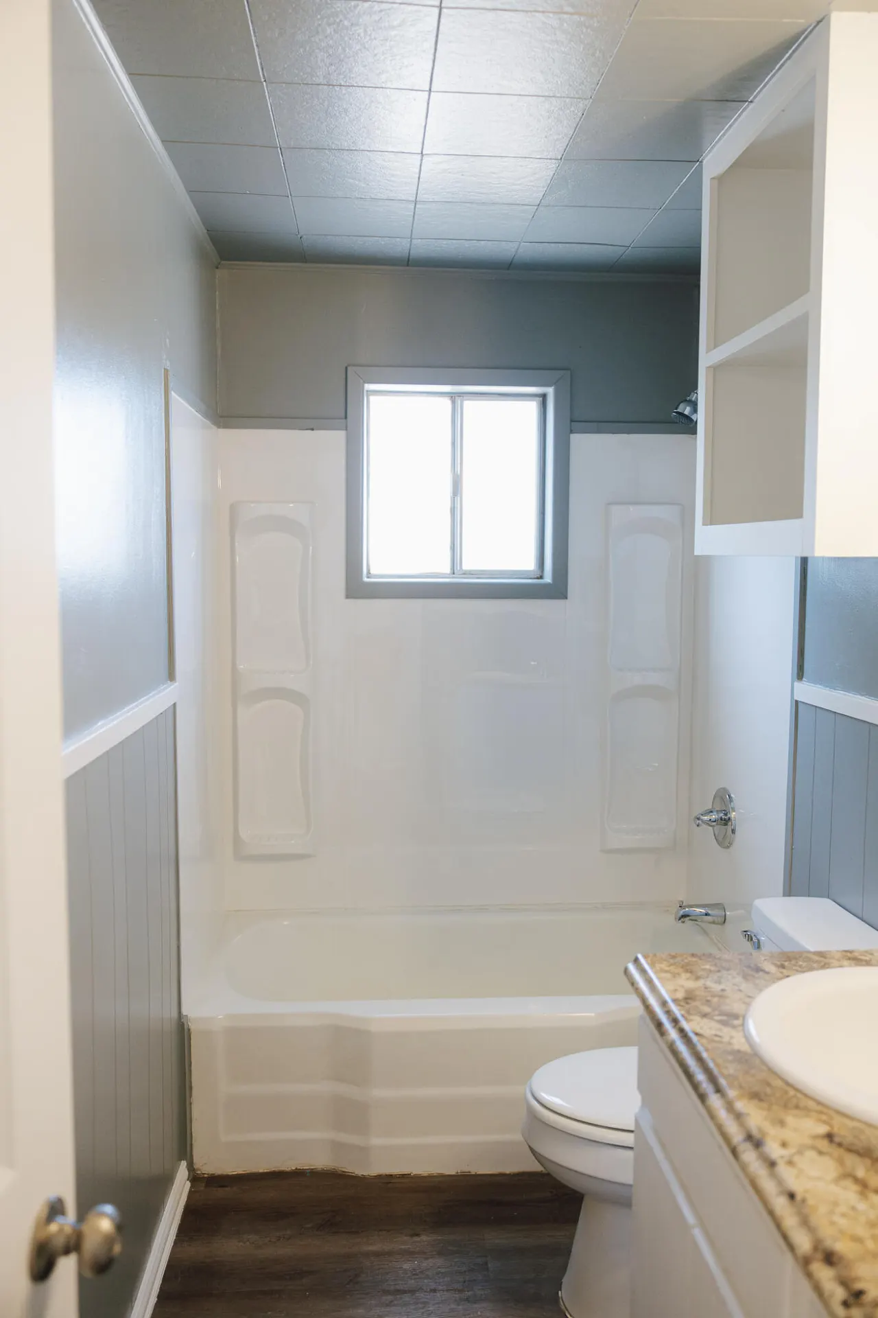 Photo 21 — 600 E 15th Street, Littlefield, TX 79339