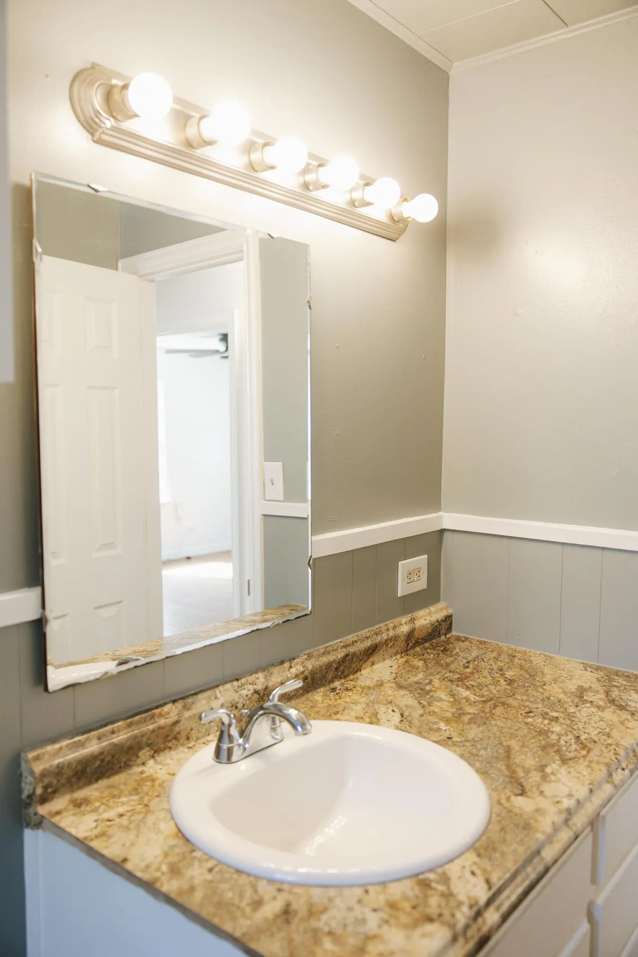 Photo 22 — 600 E 15th Street, Littlefield, TX 79339