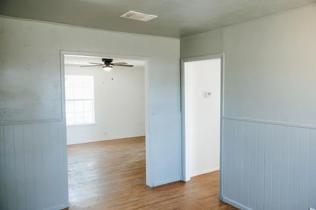 Photo 6 — 600 E 15th Street, Littlefield, TX 79339